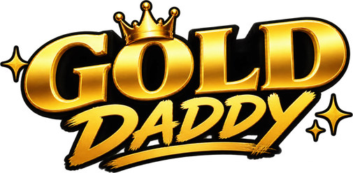 Gold Daddy